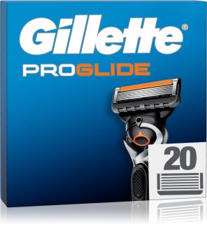 ProGlide - 20 pcs