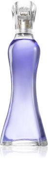 Giorgio Beverly Hills Giorgio G Eau de Parfum voor Vrouwen