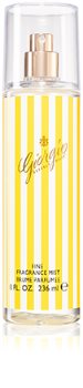 Giorgio Beverly Hills Giorgio brume parfumée pour femme