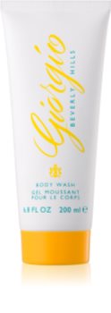 Giorgio Beverly Hills Giorgio gel de dus pentru femei