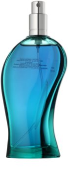 Giorgio Beverly Hills Wings for Men toaletní voda tester pro muže 100 ml