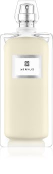 Givenchy Les Parfums Mythiques Xeryus Eau de Toilette para hombre
