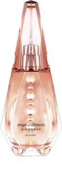 Givenchy Ange ou Démon Le Secret Eau de Parfum voor Vrouwen
