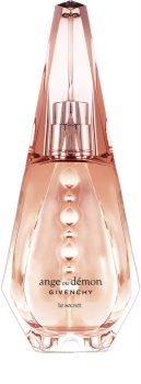 Givenchy Ange ou Démon Le Secret parfumovaná voda pre ženy