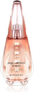 Givenchy Ange ou Démon Le Secret parfémovaná voda pro ženy