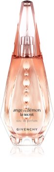 Givenchy Ange ou Démon Le Secret Eau de Parfum Naisille