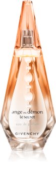 Givenchy Ange ou Démon Le Secret Eau de Parfum voor Vrouwen
