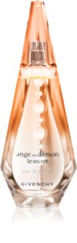 Givenchy Ange ou Démon  Le Secret parfemska voda za žene