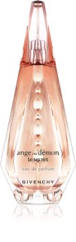 Givenchy Ange ou Démon Le Secret Eau de Parfum για γυναίκες