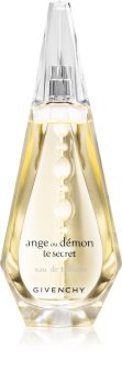 Givenchy Ange ou Démon Le Secret woda toaletowa dla kobiet