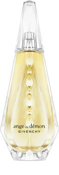 Givenchy Ange ou Démon Le Secret Eau de Toilette Naisille