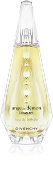 Givenchy Ange ou Démon Le Secret Eau de Toilette til kvinder