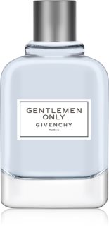 Givenchy Gentlemen Only Eau de Toilette pentru bărbați