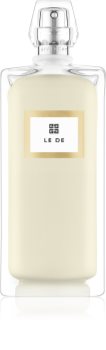 Givenchy Le De Eau de Toilette pour femme