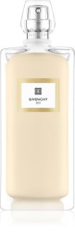Givenchy Givenchy III eau de toilette pentru femei