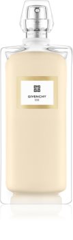 Givenchy Les Parfums Mythiques Givenchy III eau de toilette for Women
