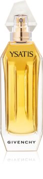 Givenchy Ysatis Eau de Toilette für Damen