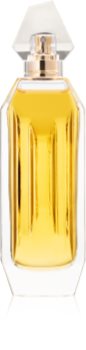 Givenchy Ysatis Eau de Toilette voor Vrouwen