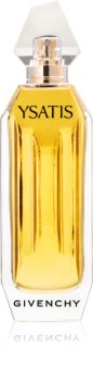 Givenchy Ysatis Eau de Toilette for Women
