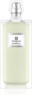 Givenchy Les Parfums Mythiques Monsieur de Givenchy toaletna voda za muškarce