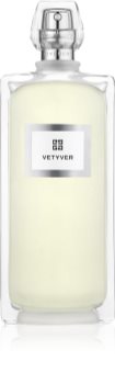 Givenchy Les Parfums Mythiques Vetyver Eau de Toilette til mænd