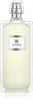 Givenchy Les Parfums Mythiques Vetyver toaletná voda pre mužov