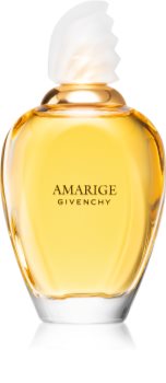 Givenchy Amarige Eau de Toilette für Damen