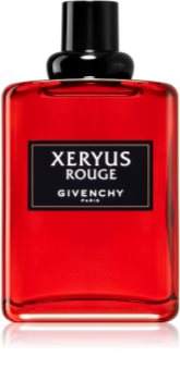 Givenchy Xeryus Rouge Eau de Toilette para homens