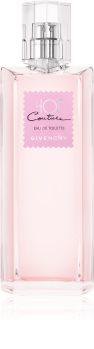 Givenchy Hot Couture Eau de Toilette pentru femei