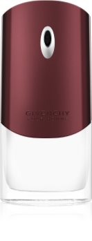 Givenchy Givenchy Pour Homme Eau de Toilette para homens