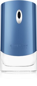 Givenchy Givenchy Pour Homme Blue Label туалетна вода для чоловіків