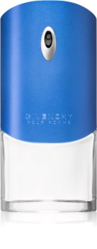 Givenchy Givenchy Pour Homme Blue Label Eau de Toilette per uomo