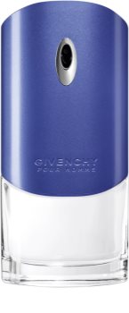 Givenchy Givenchy Pour Homme Blue Label Eau de Toilette para hombre