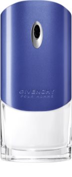 Givenchy Givenchy Pour Homme Blue Label Eau de Toilette voor Mannen