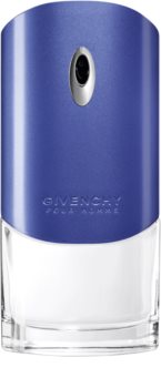 Givenchy Givenchy Pour Homme Blue Label toaletní voda pro muže