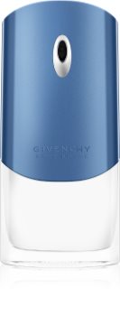 Givenchy Givenchy Pour Homme Blue Label Eau de Toilette για άντρες