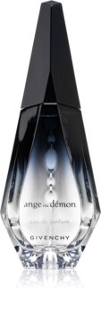 Givenchy Ange ou Démon woda perfumowana dla kobiet