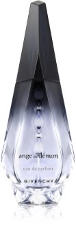 Givenchy Ange ou Démon woda perfumowana dla kobiet