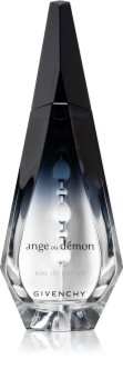 Givenchy Ange ou Démon Eau de Parfum für Damen