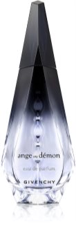 Givenchy Ange ou Démon Eau de Parfum for Women | notino.co.uk