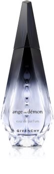 Givenchy Ange ou Démon parfemska voda za žene