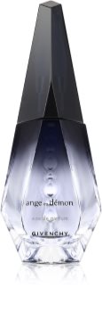 Givenchy Ange ou Démon parfémovaná voda pro ženy