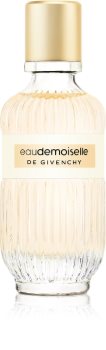 Givenchy Eaudemoiselle de Givenchy Eau de Toilette para mulheres