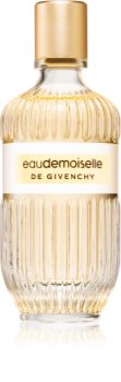 Givenchy Eaudemoiselle de Givenchy Eau de Toilette für Damen