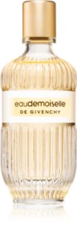 Givenchy Eaudemoiselle de Givenchy toaletna voda za žene