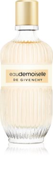 Givenchy Eaudemoiselle de Givenchy Eau de Toilette til kvinder