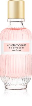Givenchy Eaudemoiselle de Givenchy Eau Florale toaletna voda za žene