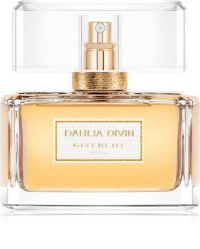 Givenchy Dahlia Divin Eau de Parfum pour femme