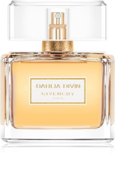 Givenchy Dahlia Divin Eau de Parfum for Women | notino.co.uk