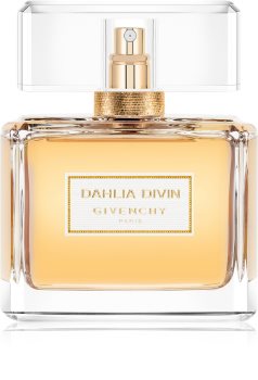 Givenchy Dahlia Divin Eau de Parfum Naisille